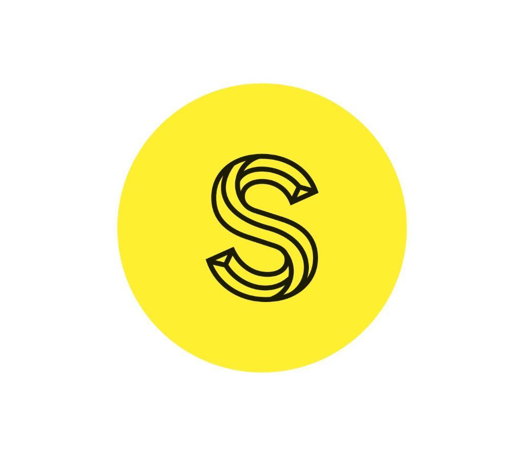 Smartflats - The Brooklyn Antwerp公寓 外观 照片